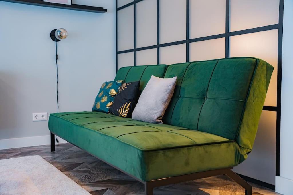 Designer Flat Heart Of The City 부다페스트 외부 사진